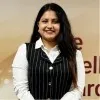 Nidhi Singh