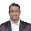 Dhairyashil Shitole