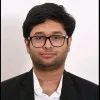Tanish Sarkar