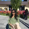 Priya Uttarwar