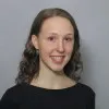 Emily Vais