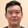 Da Liu