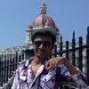 shailesh khaniya