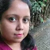 Somini Joseph