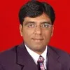 Anjanasutha