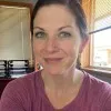 Maria Wardell