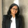 Apoorva Bhangla