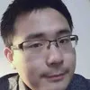 Jacky Xiang