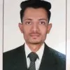 Mohammed Aleemuddin