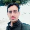 Manoj sharma