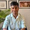 Ankit Ranjan