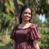 Suvitha Kaliappan