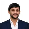 Rushabh Desarda