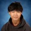 Kenneth Bui