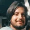 Debnarayan Chakraborty