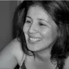 Esmeralda Padilla
