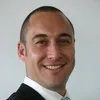 Edward Fouche