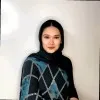 Nusrat Nobi