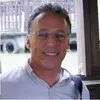 Joe Constante