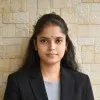 Suvashree Das