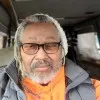 John Irvin Buford AB
