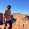Suresh Putturu