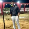 Jaydeep Devji Nor