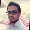 MANDAR MAHAKALKAR