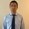 James Liu