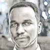 Musa Hassan
