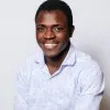 Robert Coffie