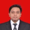 Putra Aji Lintang Kusuma
