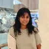 Yashaswini