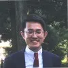 Taro Aso