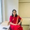 Vasudha Srivatsa