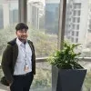 Harshit Kumar