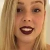 Ashleigh Handel