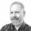 Eric Ewanco