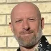 Shaun Laubscher