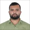 Sameeh Vp