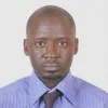 Kawere Ronnie
