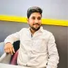 ritesh bagde