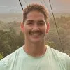 Jordan Cantrell