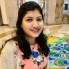 Rupali