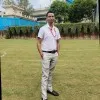 Chandan Singh Adhikari