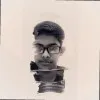 Shubham Sharma
