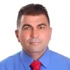 Basheer Hillway