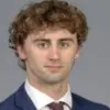 Nicholas Luther