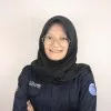 Nasya