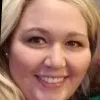 Erica Earnhardt